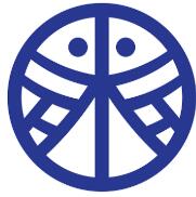 济南日报信息网